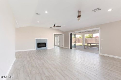 2428 68 Pl, Scottsdale AZ 85253-1909 exterior