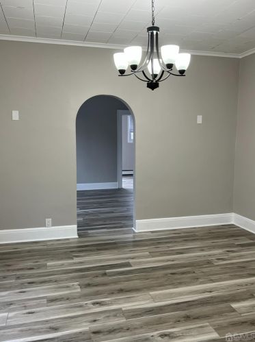 436 Elsie Ave, South Plainfield NJ  07080-2762 exterior