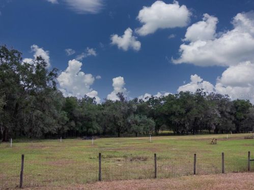 11900 Istachatta Rd, Floral City FL  34436-4329 exterior