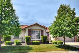 5533 Dalhart Way, Sacramento, CA 95835-1533