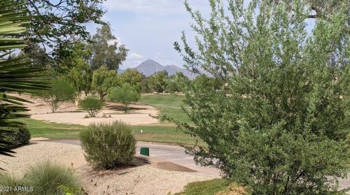 9845 78 Pl, Scottsdale AZ 85258-1390 exterior