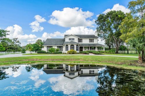 14533 Belmont Trce, West Palm Beach, FL 33414-7628