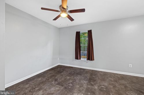 4529 Papillion Ct, Fredericksburg VA  22408-7740 exterior