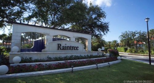 11844 13th Ct, Hollywood, FL 33025