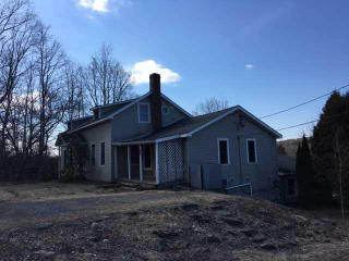 115 Creek Rd, Staatsburg, NY 12580-5625