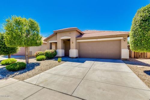 3362 98th Dr, Tolleson, AZ 85353-8535