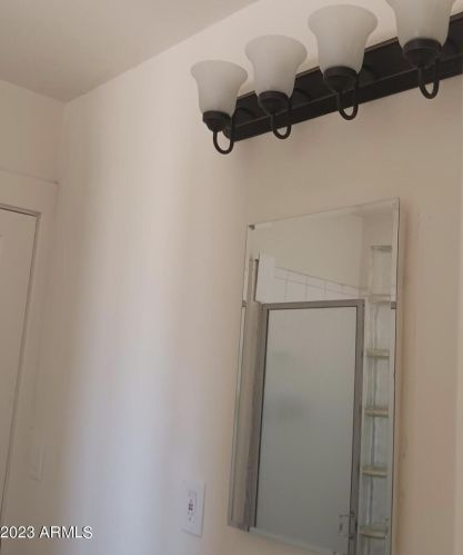 208 Cameron Ave, Casa Grande AZ  85122-4110 exterior