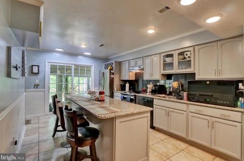 337 Pine Valley Rd, Dover DE  19904-7112 exterior