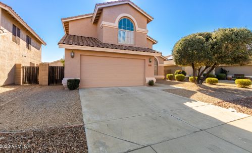 14707 Mary Ct, Sun City, AZ 85374-9677