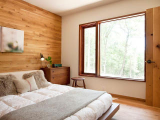 121 Ridgewood Rd, Rochester, NY 14626-3319