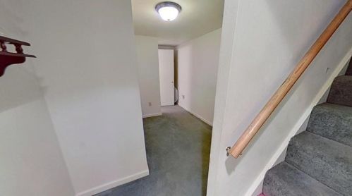 210 Northmont Dr, Verona PA  15147-2950 exterior