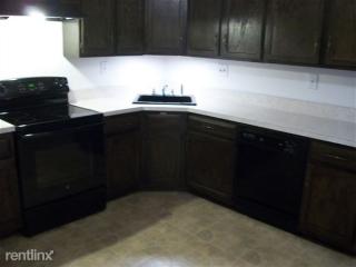 902 Mason Run, Pine Hill NJ  08021-6859 exterior