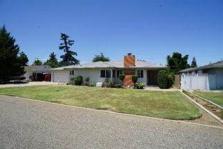 5467 Washington Ave, Fresno, CA 93727-3351