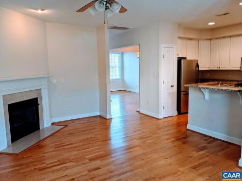 211 Grass Dale Ln, Crozet VA  22932-3352 exterior