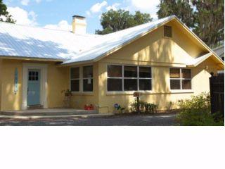 1037 9th Ave, Ocala, FL 34471-3807