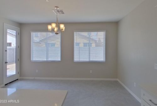 4544 Grandview St, Mesa AZ  85205-4726 exterior