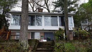 92 Cedar Lk, Parsippany NJ  07834-1808 exterior