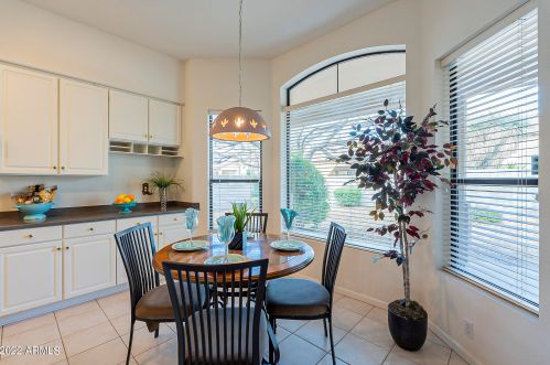 4608 Molly Ln, Cave Creek AZ  85331-6691 exterior