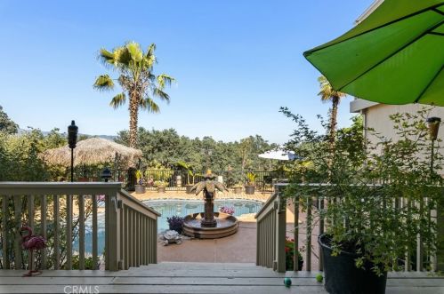 940 24 St, Lakeport CA  95453-3013 exterior