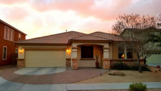 2968 Cole Dr, Gilbert, AZ 85295-7214
