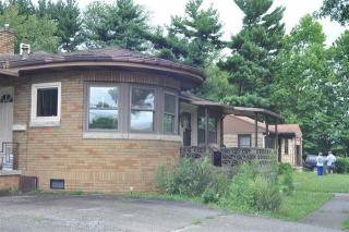 1403 Woodburn Ave, Blmgtn IN  47404-2413 exterior