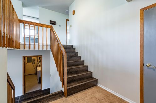 904 Winchester Ln, Holmen WI  54636-8713 exterior