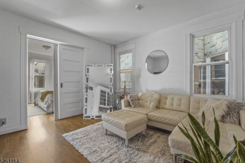 228 Patterson St, East Newark, NJ 07029-1416