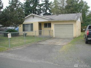 2020 Crestwood Ln, Kelso, WA 98626-3207