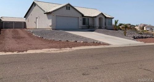 2088 Marissa Dr, Bullhead City, AZ 86426-6489