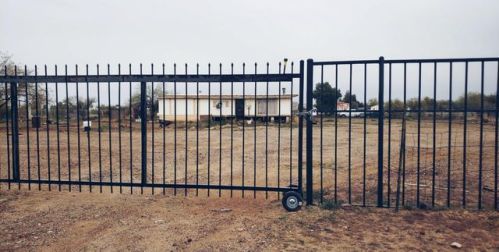 20755 Morning Star Ln, Wittmann, AZ 85361-9620