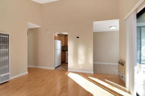 708 Cassaday Ct, San Jose CA  95136-1918 exterior