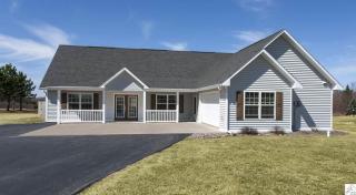 4079 Reinke Rd, Duluth MN  55811-3611 exterior