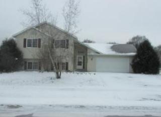 12075 Meadowlark Blvd, Becker, MN 55308-8844