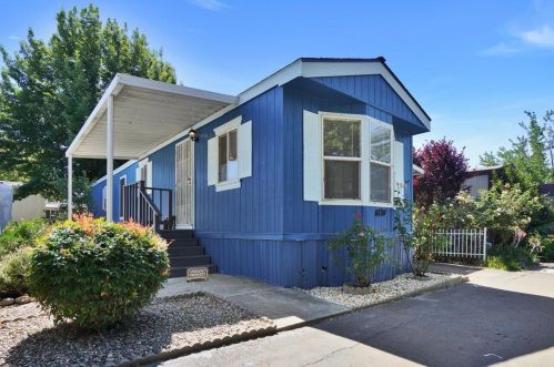 4824 Liberty Bell Ln, North Highlands, CA 95660-5417