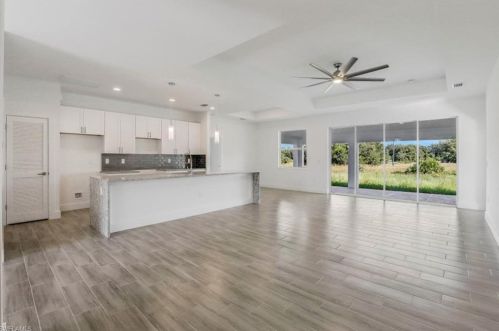 2900 51 St, Lehigh Acres FL 33971-5726 exterior