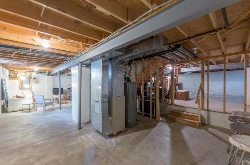 117 Purple Finch Loop, Pataskala OH  43062-8946 exterior