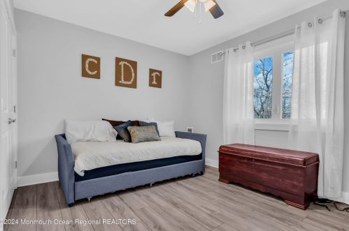 119 Serpentine Dr, Berkeley Township NJ  08721-2447 exterior