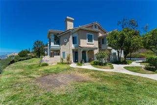 1065 Daybreak Ct, Anaheim, CA 92808-2406