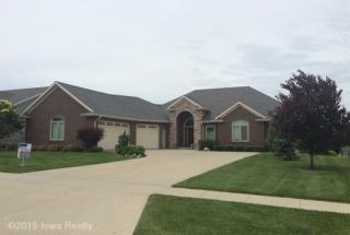 2209 Destination Cir, Herrold, IA 50111-8880