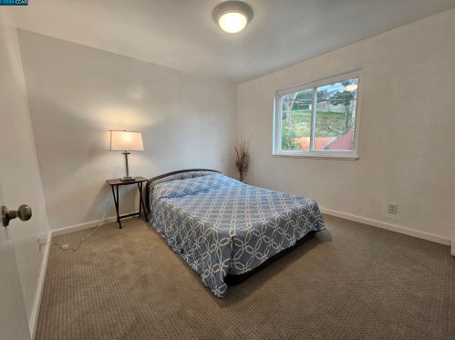 295 Alta Vista Way, Daly City CA  94014-1405 exterior