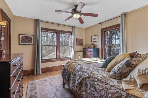 4139 Garfield Ave, Minneapolis MN 55419-1716 exterior