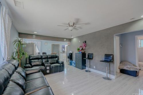 24667 Monterey Ave, San Bernardino, CA 92410-4944