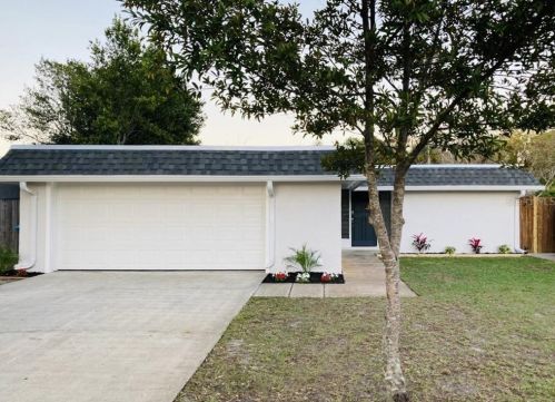 307 Birch Ter, Casselberry, FL 32708-2938