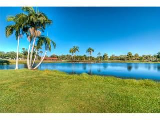 5010 18th Ave, Bradenton, FL 34209-5125