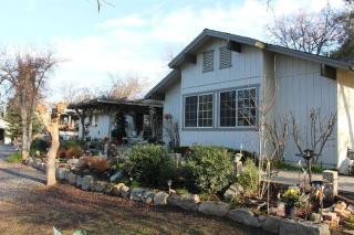 33704 Backbone Rd, Pineridge, CA 93602-9744