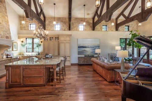 228 Marvin Ave, Los Altos CA  94022-3712 exterior