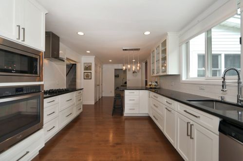 12 River Rd, Oakland NJ  07436-1929 exterior
