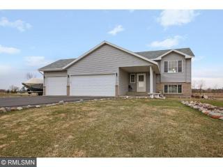 26314 105th St, Zimmerman, MN 55398-5803