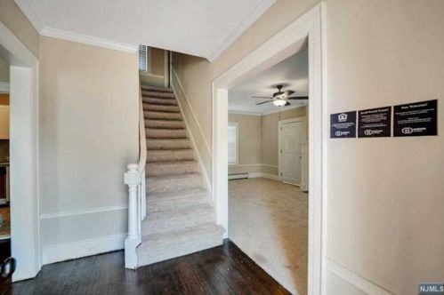 723 20th Ave, Paterson NJ  07504-1231 exterior