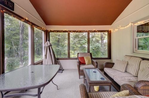 6 Sunset Dr, Monticello NY  12701-4500 exterior